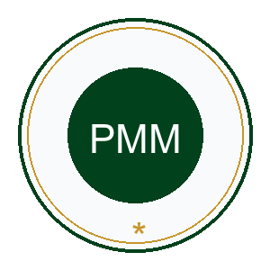 Pakistan Maritime Museum