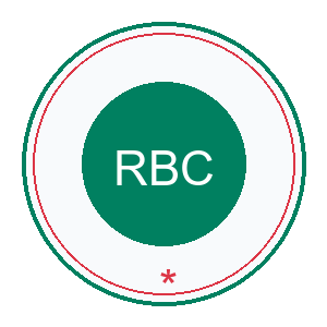 Regional Blood Center