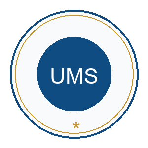 The University of Modern Sciences