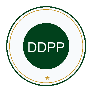 Deputy Director Poultry Production Dadu