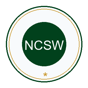 National Commission on the Status of Women