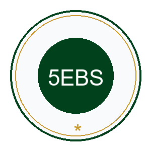 56 EME Battalion Sialkot