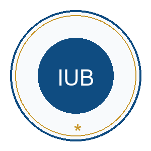 The Islamia University of Bahawalpur IUB