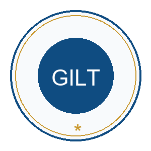 Govt Institute of Leather Technology Gujranwala logo