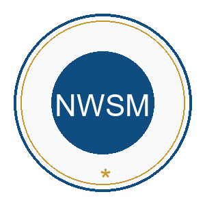 Northwest School of Medicine
