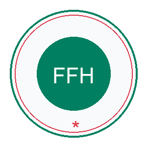 Fauji Foundation Hospital
