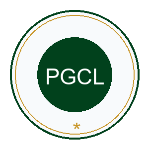 Punjab Grid Company Limited PGCL