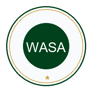 Water and Sanitation Agency WASA