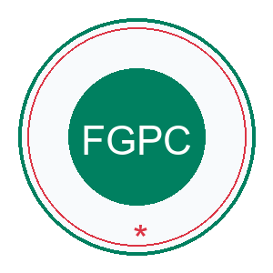 Federal Government Polyclinic (PGMI)