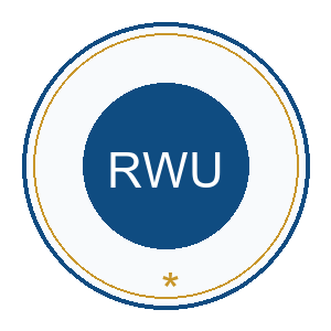Rawalpindi Women University