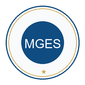 Multan Garrison Education System MGES