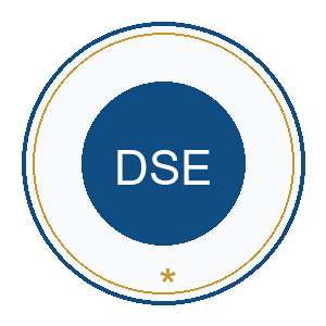 Directorate of Special Education