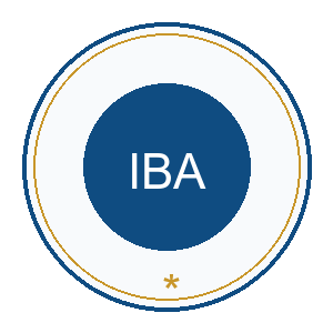Institute of Business Administration IBA