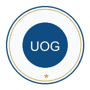 University of Gujrat UOG