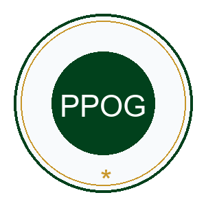 Pakistan Post Office General