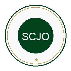 Senior Civil Judge Office Haripur
