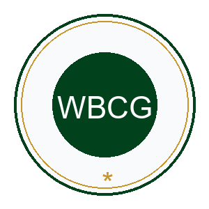 Wildlife Breeding Centre Gatwala
