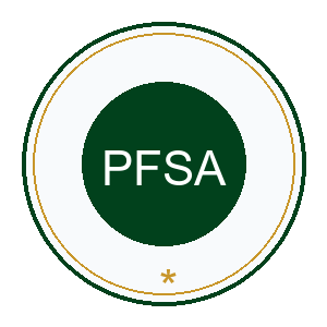 Punjab Forensic Science Authority PFSA