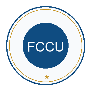 Forman Christian College