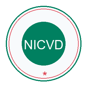 National Institute of Cardiovascular Diseases