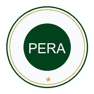 Punjab Enforcement and Regulatory Authority PERA