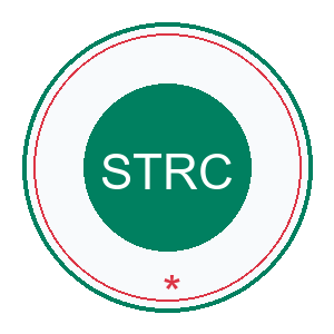 Speech Therapy and Rehabilitation Center logo