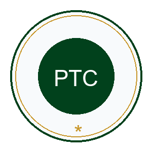 Punjab Transport Company PTC