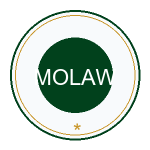 Ministry of Law and Justice