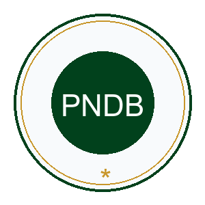Planning and Development Board Donor Project