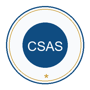 Centre for South Asian Studies CSAS