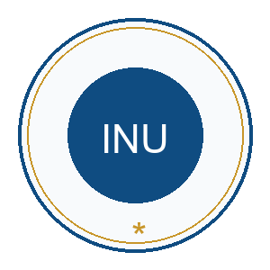 Iqra National University