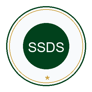 Station Supply Depot Sibi Cantt