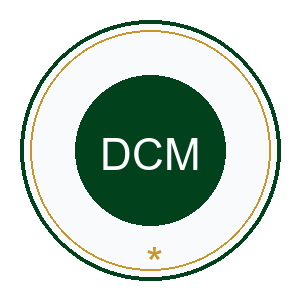 District Court Mansehra