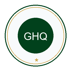 General Headquarters GHQ Rawalpindi