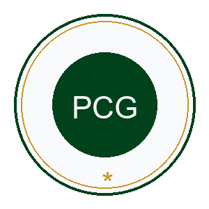 Pakistan Coast Guards