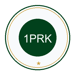 11 Punjab Regiment Kharian Cantt