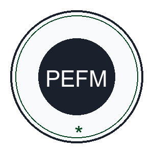 Private Engineering Firm Multan