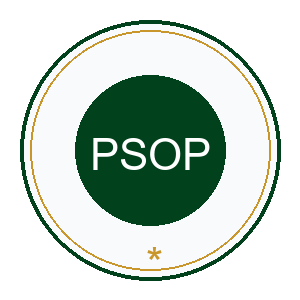 Public Sector Organization Pakistan