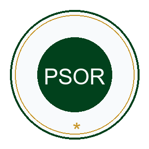 Public Sector Organization Rawalpindi