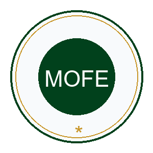 Ministry of Federal Education and Professional Training