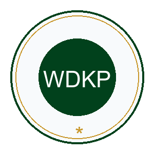 Wildlife Department Khyber Pakhtunkhwa logo