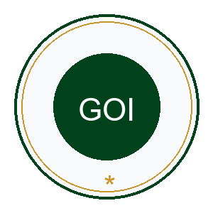 Government Organization Islamabad