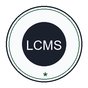 Legal Case Management Services