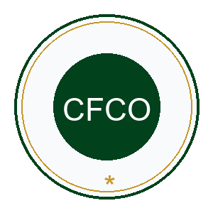 Citizen Facilitation Centre Operations