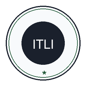 Islamic Takaful Life Insurance Operations
