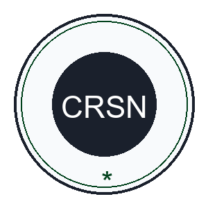 Commercial Retail Sales Network