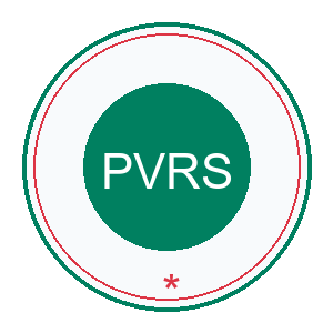 Patient and Visitor Registration Services