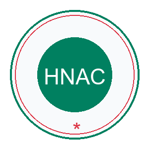 Health Nutrition Assessment Center
