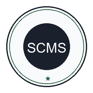 Security and Crowd Management Services