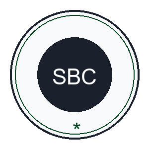 Strategic Behavioral Communications SBC